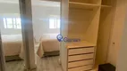 Foto 8 de Apartamento com 2 Quartos para alugar, 100m² em Itaim Bibi, São Paulo