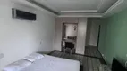 Foto 10 de Apartamento com 5 Quartos à venda, 279m² em Pituba, Salvador