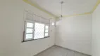 Foto 15 de Casa com 3 Quartos à venda, 150m² em Dom Pedro I, Manaus