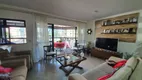 Foto 15 de Apartamento com 4 Quartos à venda, 282m² em Capim Macio, Natal