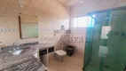 Foto 20 de Casa de Condomínio com 3 Quartos à venda, 278m² em Urbanova, São José dos Campos