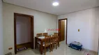 Foto 23 de Apartamento com 3 Quartos à venda, 120m² em Vila Galvão, Guarulhos