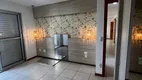 Foto 5 de Apartamento com 3 Quartos à venda, 98m² em Alvorada, Cuiabá