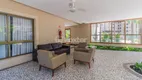 Foto 40 de Apartamento com 4 Quartos à venda, 140m² em Higienópolis, Porto Alegre