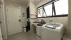 Foto 16 de Apartamento com 4 Quartos à venda, 200m² em Perdizes, São Paulo