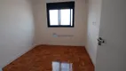 Foto 5 de Apartamento com 2 Quartos para alugar, 56m² em Vila Deodoro, São Paulo