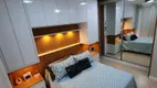 Foto 24 de Apartamento com 2 Quartos à venda, 87m² em Ingleses Norte, Florianópolis