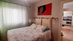 Foto 22 de Apartamento com 1 Quarto à venda, 31m² em Centro Histórico, Porto Alegre