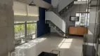 Foto 3 de Apartamento com 2 Quartos à venda, 180m² em Moema, São Paulo