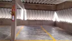 Foto 5 de Imóvel Comercial à venda, 30m² em Pitangueiras, Guarujá