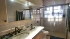 Foto 7 de Casa de Condomínio com 3 Quartos à venda, 306m² em Jardim Colinas de Sao Joao, Limeira