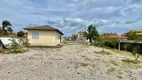 Foto 9 de Lote/Terreno à venda, 13860m² em Cachoeira do Bom Jesus, Florianópolis