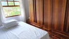 Foto 26 de Casa com 4 Quartos à venda, 250m² em Ilhabela, Ilhabela
