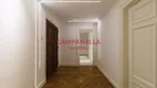 Foto 8 de Apartamento com 4 Quartos à venda, 420m² em Flamengo, Rio de Janeiro