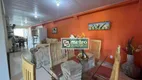 Foto 26 de Casa com 4 Quartos à venda, 210m² em Ouro Verde, Rio das Ostras