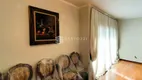 Foto 5 de Apartamento com 3 Quartos para venda ou aluguel, 126m² em Vila Valparaiso, Santo André