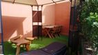 Foto 20 de Casa de Condomínio com 3 Quartos para venda ou aluguel, 300m² em Alphaville Lagoa Dos Ingleses, Nova Lima