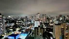 Foto 22 de Apartamento com 1 Quarto à venda, 73m² em Vila Olímpia, São Paulo