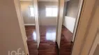 Foto 37 de Apartamento com 3 Quartos à venda, 118m² em Campo Belo, São Paulo