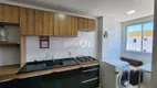 Foto 2 de Apartamento com 2 Quartos à venda, 45m² em Parque dos Anjos, Gravataí