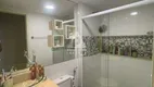 Foto 7 de Apartamento com 3 Quartos à venda, 67m² em Tijuca, Rio de Janeiro