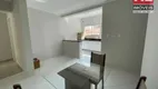 Foto 5 de Sobrado com 4 Quartos para venda ou aluguel, 520m² em Jardim França, São Paulo