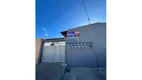 Foto 3 de Casa com 2 Quartos à venda, 52m² em Santa Lúcia, Maceió