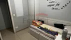 Foto 23 de Apartamento com 2 Quartos à venda, 54m² em Parque Novo Mundo, São Paulo