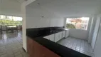 Foto 6 de Apartamento com 2 Quartos à venda, 119m² em Horto Florestal, Salvador