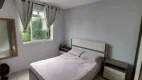 Foto 7 de Apartamento com 2 Quartos à venda, 47m² em Cachoeira, Curitiba