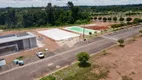 Foto 6 de Lote/Terreno à venda, 300m² em Area Rural de Porto Velho, Porto Velho