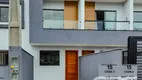 Foto 3 de Sobrado com 3 Quartos à venda, 86m² em Aventureiro, Joinville