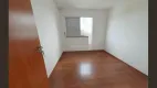 Foto 5 de Cobertura com 3 Quartos à venda, 160m² em Buritis, Belo Horizonte