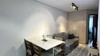 Foto 8 de Apartamento com 2 Quartos à venda, 98m² em Campestre, Santo André