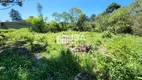 Foto 2 de Lote/Terreno à venda, 702m² em Parque Embu, Colombo