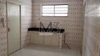 Foto 5 de Apartamento com 3 Quartos à venda, 105m² em Jardim Nossa Senhora Auxiliadora, Campinas