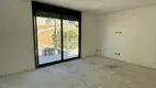 Foto 6 de Casa de Condomínio com 3 Quartos à venda, 366m² em Parque Sinai, Santana de Parnaíba