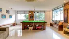 Foto 8 de Casa de Condomínio com 4 Quartos à venda, 595m² em Humaitá, Rio de Janeiro
