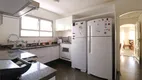Foto 26 de Apartamento com 3 Quartos à venda, 368m² em Indianópolis, São Paulo