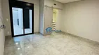 Foto 20 de Casa de Condomínio com 3 Quartos à venda, 190m² em Residencial Evidencias, Indaiatuba