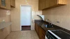 Foto 13 de Apartamento com 2 Quartos à venda, 63m² em Jardim Paraíso, São Paulo