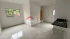 Foto 11 de Apartamento com 1 Quarto à venda, 32m² em Chácara Belenzinho, São Paulo