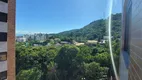 Foto 4 de Apartamento com 3 Quartos à venda, 109m² em Itacorubi, Florianópolis