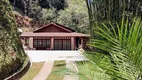 Foto 7 de Casa de Condomínio com 3 Quartos à venda, 450m² em Centro, Marechal Floriano