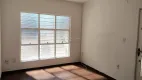 Foto 5 de Sobrado com 3 Quartos à venda, 150m² em Jardim Maria Antonia Prado, Sorocaba