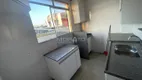 Foto 5 de Apartamento com 2 Quartos à venda, 60m² em Santa Maria, Belo Horizonte