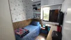 Foto 12 de Apartamento com 3 Quartos à venda, 78m² em Vila Hamburguesa, São Paulo