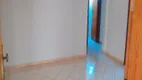 Foto 3 de Apartamento com 2 Quartos à venda, 60m² em Vila Trujillo, Sorocaba