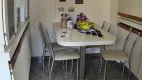 Foto 11 de Apartamento com 4 Quartos à venda, 234m² em Jardim Sul, São Paulo