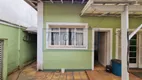 Foto 42 de Casa com 3 Quartos à venda, 210m² em Jardim Prudência, São Paulo